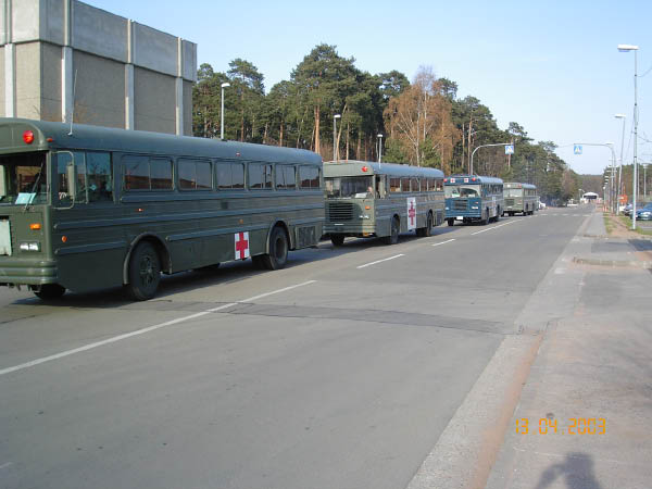 KIF_0004