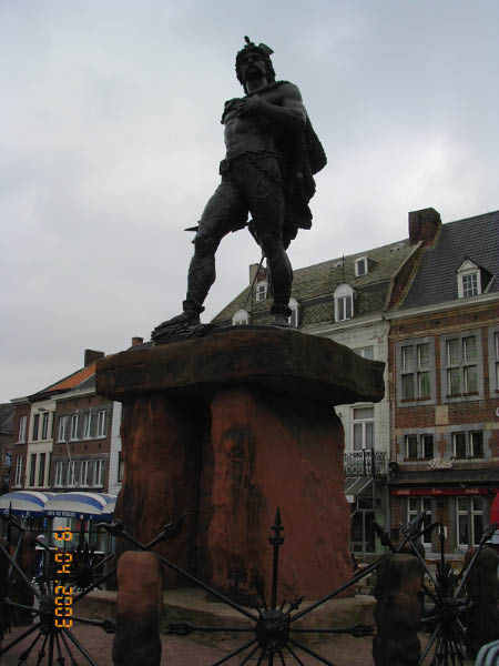 KIF_0045