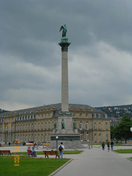 KIF_0096