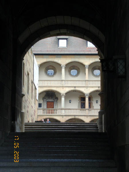 KIF_0108_edited
