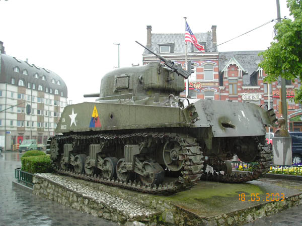 KIF_0111