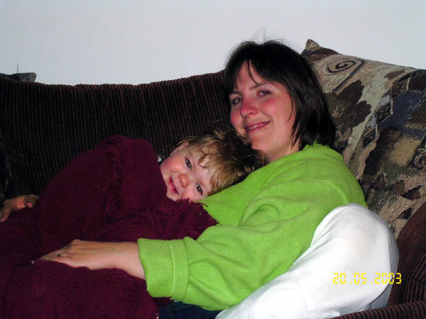 KIF_0124_edited