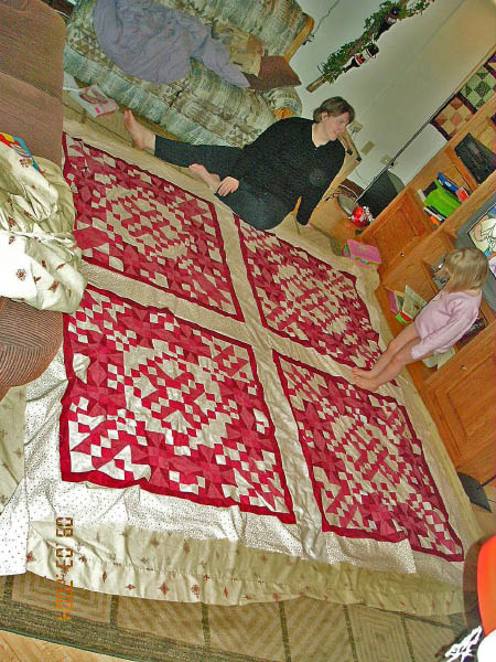 KIF_0654_edited