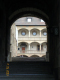 KIF_0108_edited