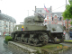 KIF_0111