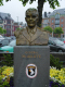 KIF_0113