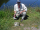 KIF_0193